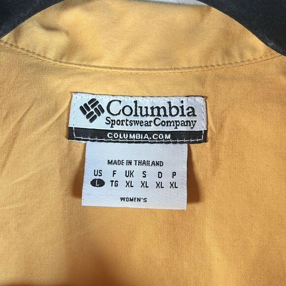 Columbia Trail Tank - Picture 3 of 5